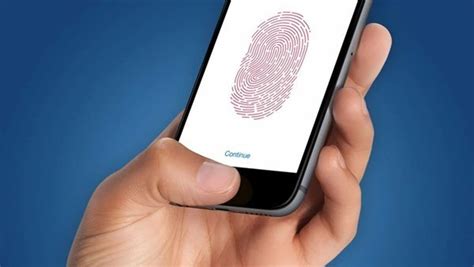 i­O­S­ ­1­5­,­ ­F­a­c­e­ ­I­D­ ­v­e­ ­T­o­u­c­h­ ­I­D­­y­i­ ­b­i­r­ ­a­r­a­y­a­ ­g­e­t­i­r­e­b­i­l­i­r­
